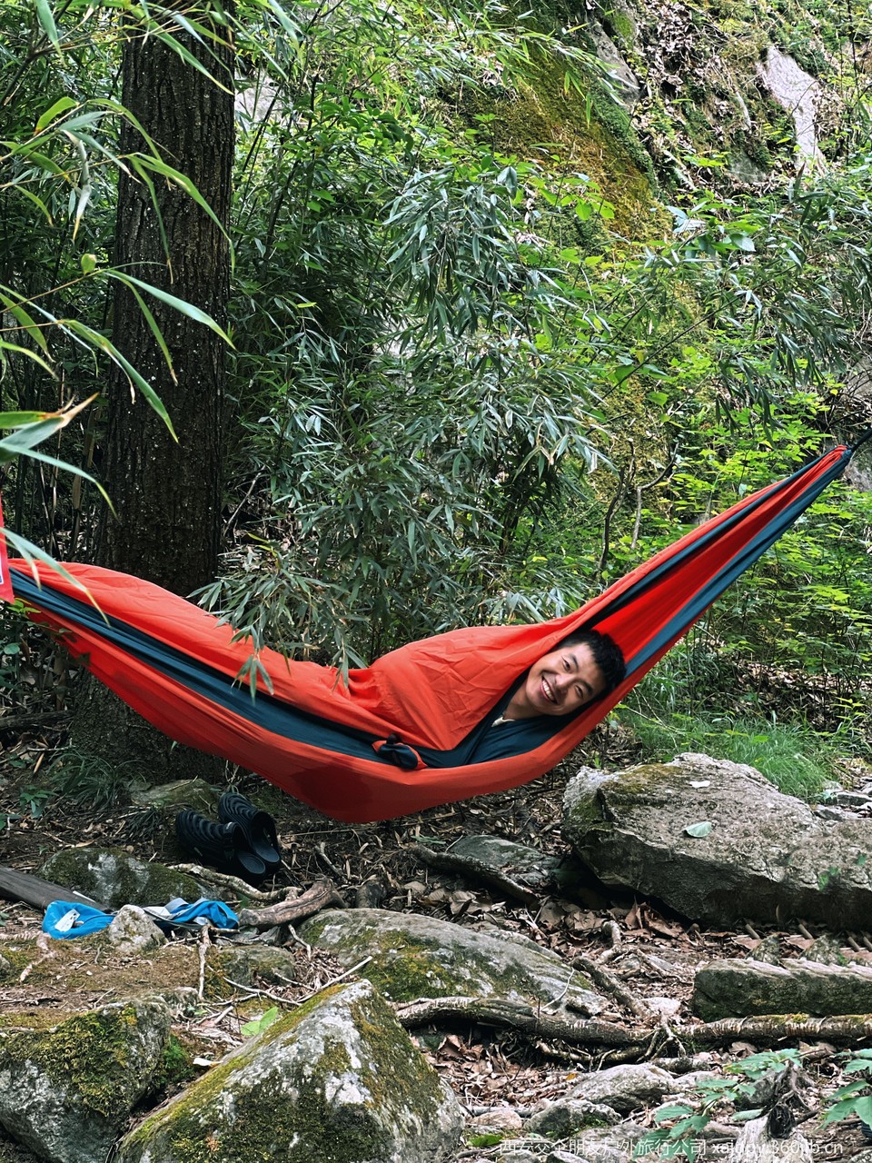 微信图片_20250708184147