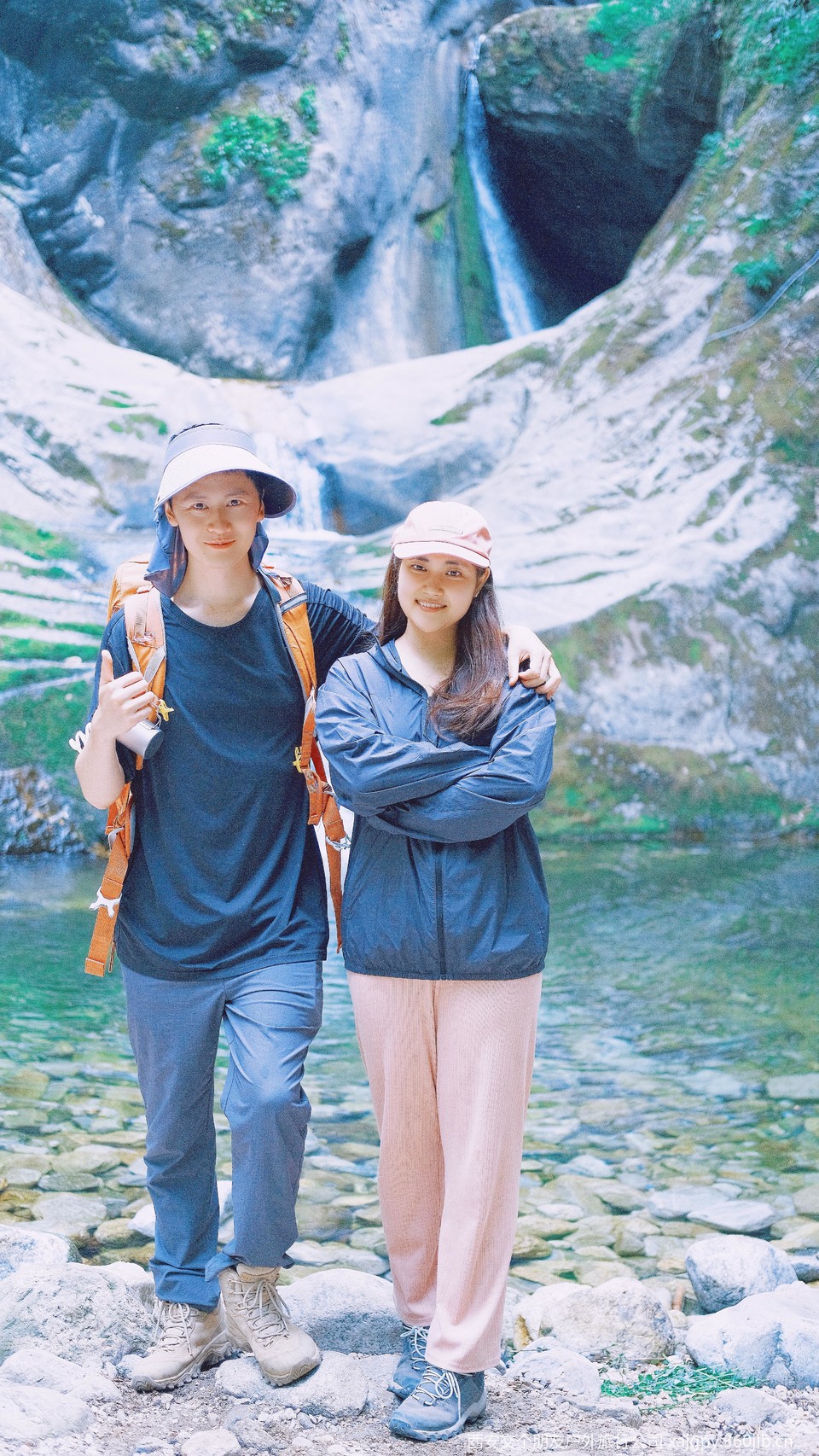 微信图片_20250708184155