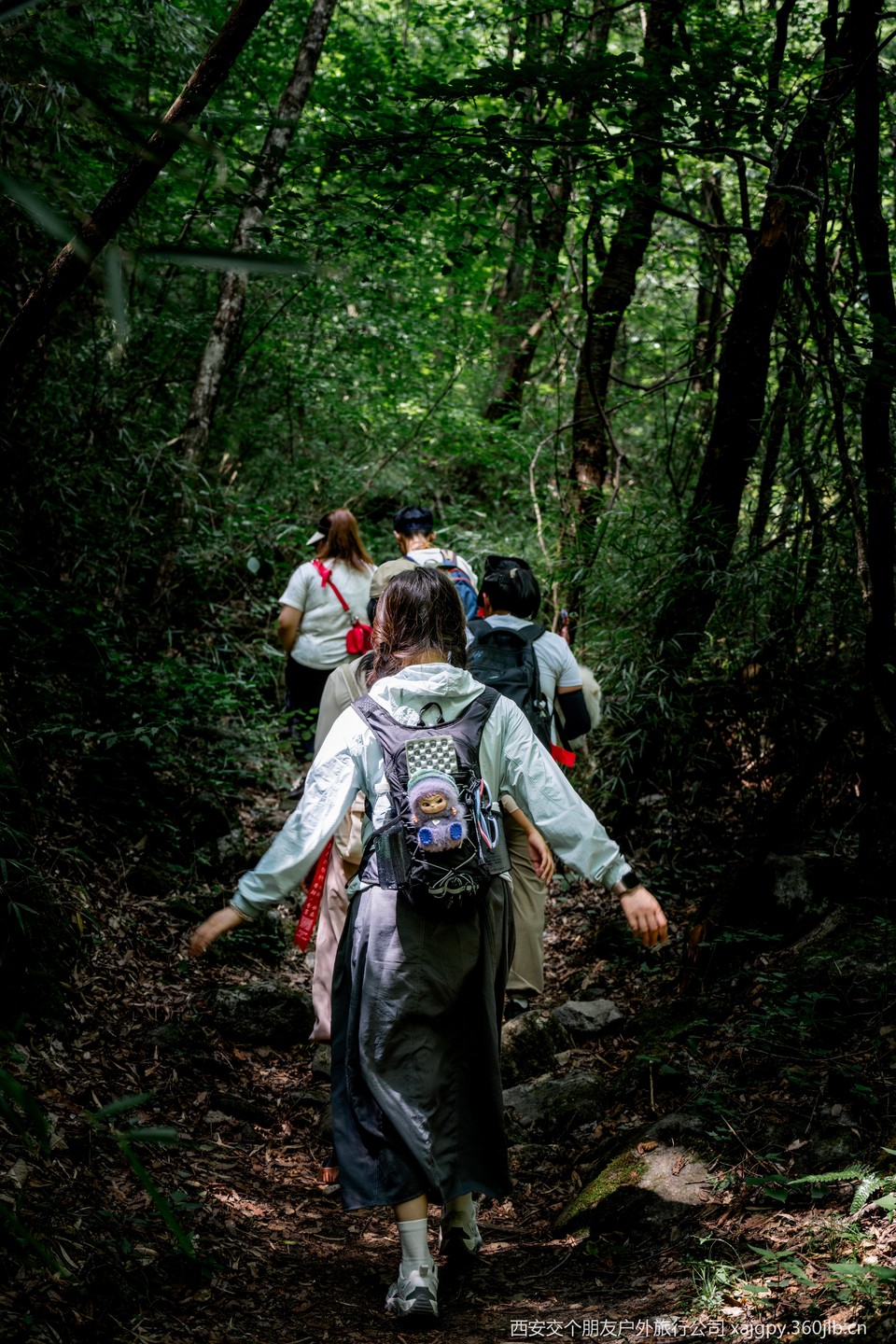 微信图片_20250708184202