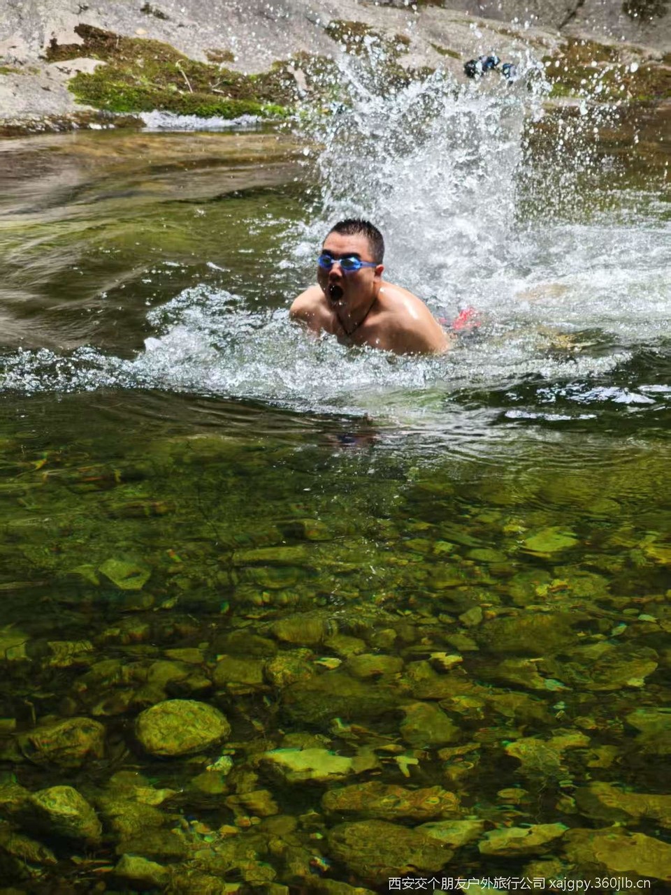 微信图片_20250708184221