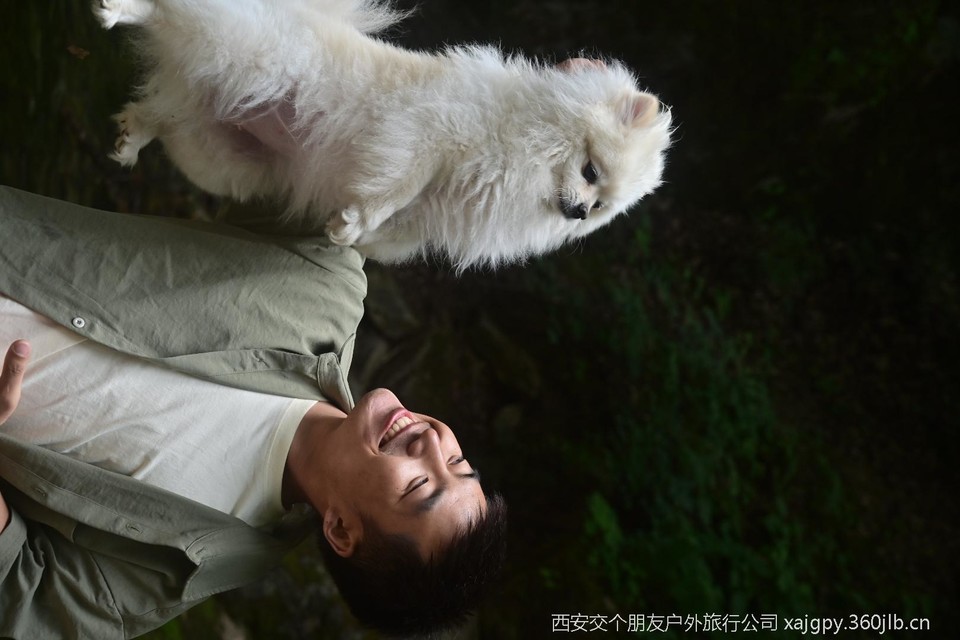 微信图片_20250708184233