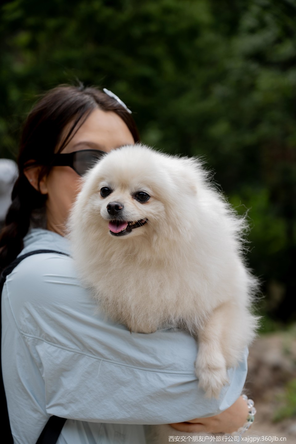 微信图片_20250708184229