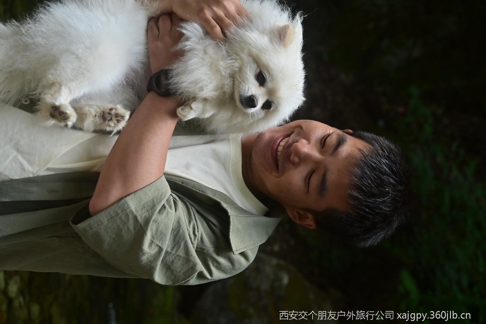 微信图片_20250708184236