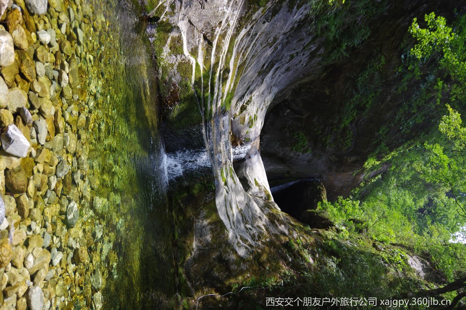 微信图片_20250708184245