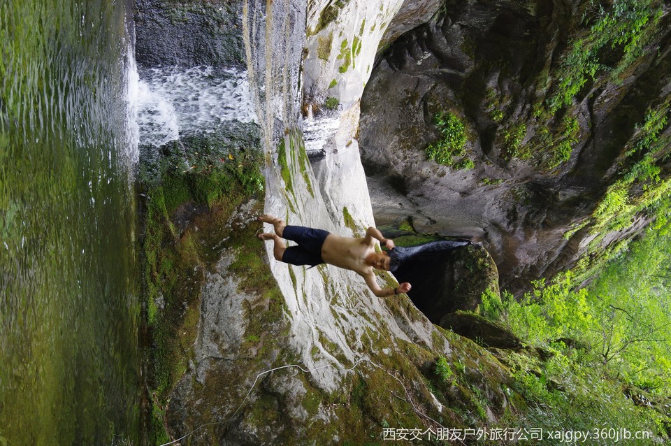 微信图片_20250708184249