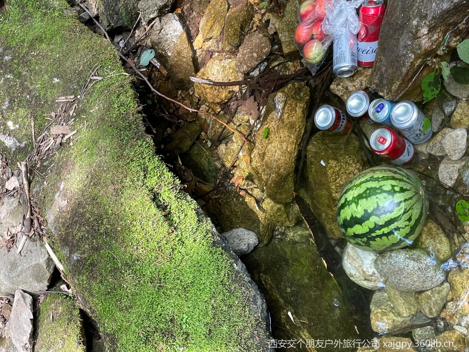 微信图片_20250708184253