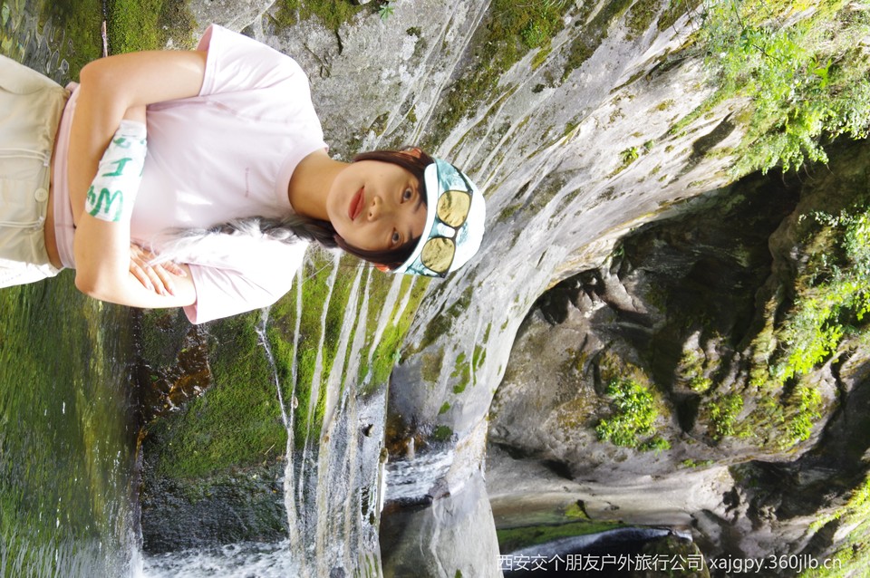 微信图片_20250708184257