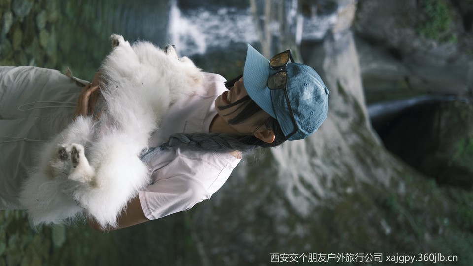 微信图片_20250708184301