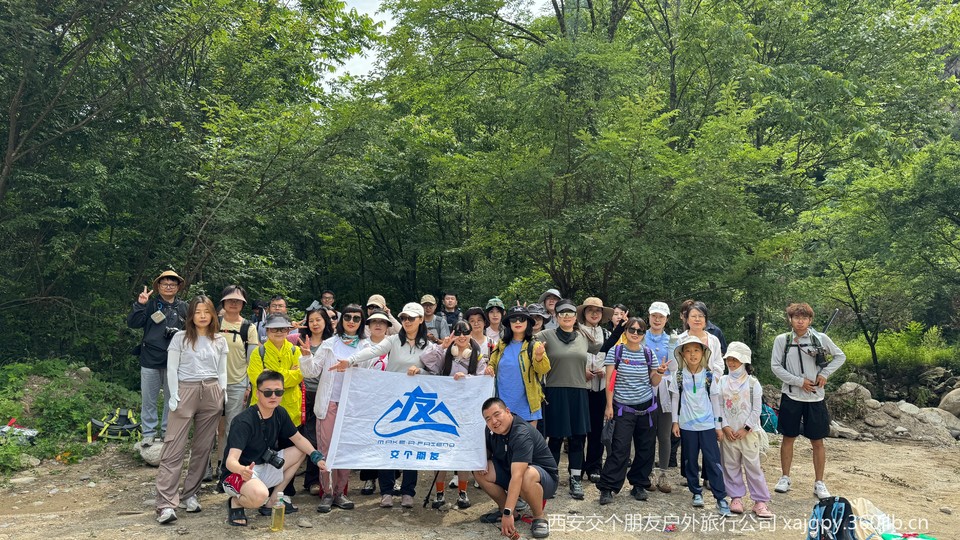 微信图片_20250708184308