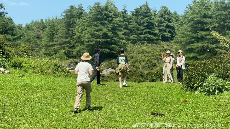 微信图片_20250714093529