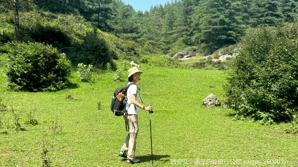 微信图片_20250714093533