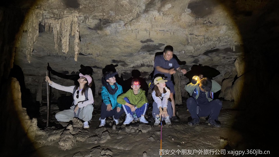 微信图片_20250714093539