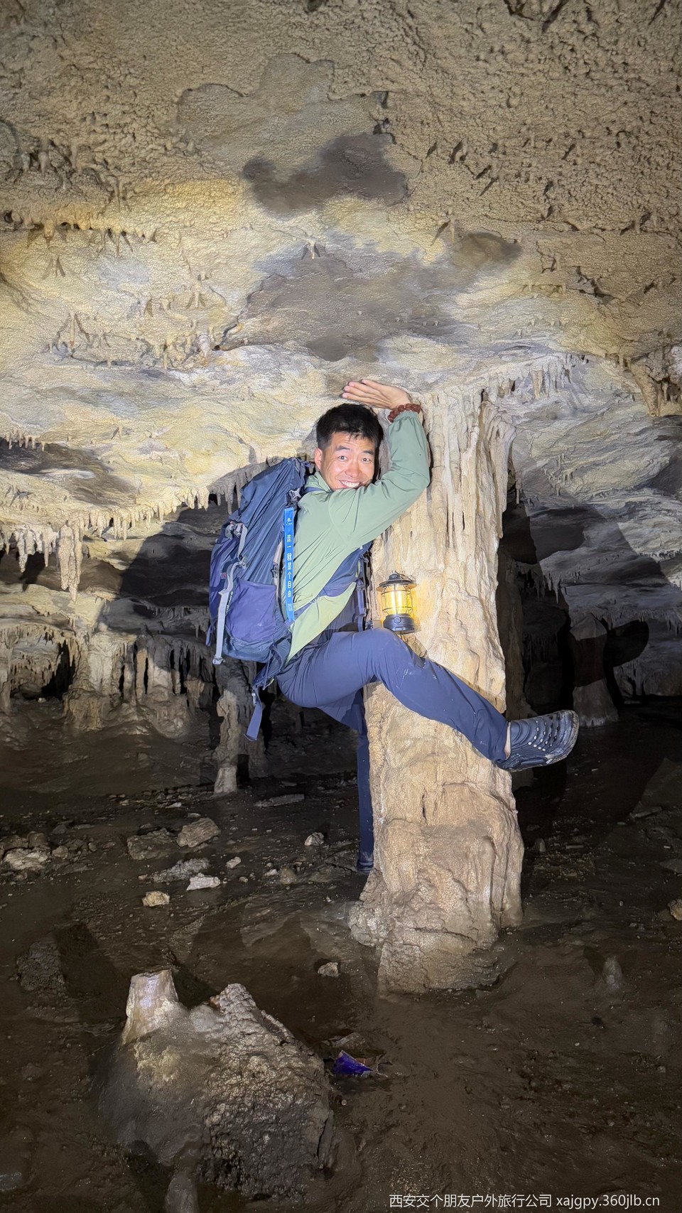 微信图片_20250714093542