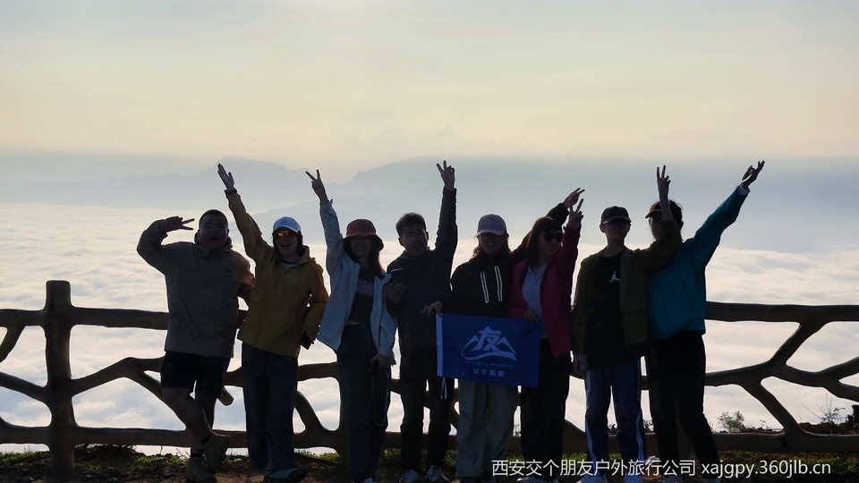 微信图片_20250714093546