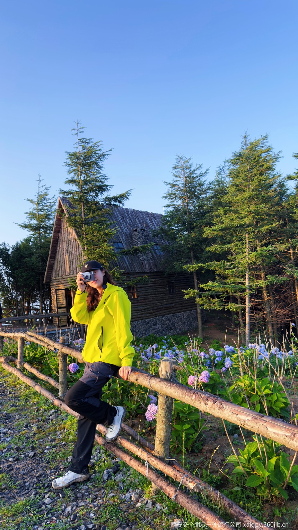 微信图片_20250714093550