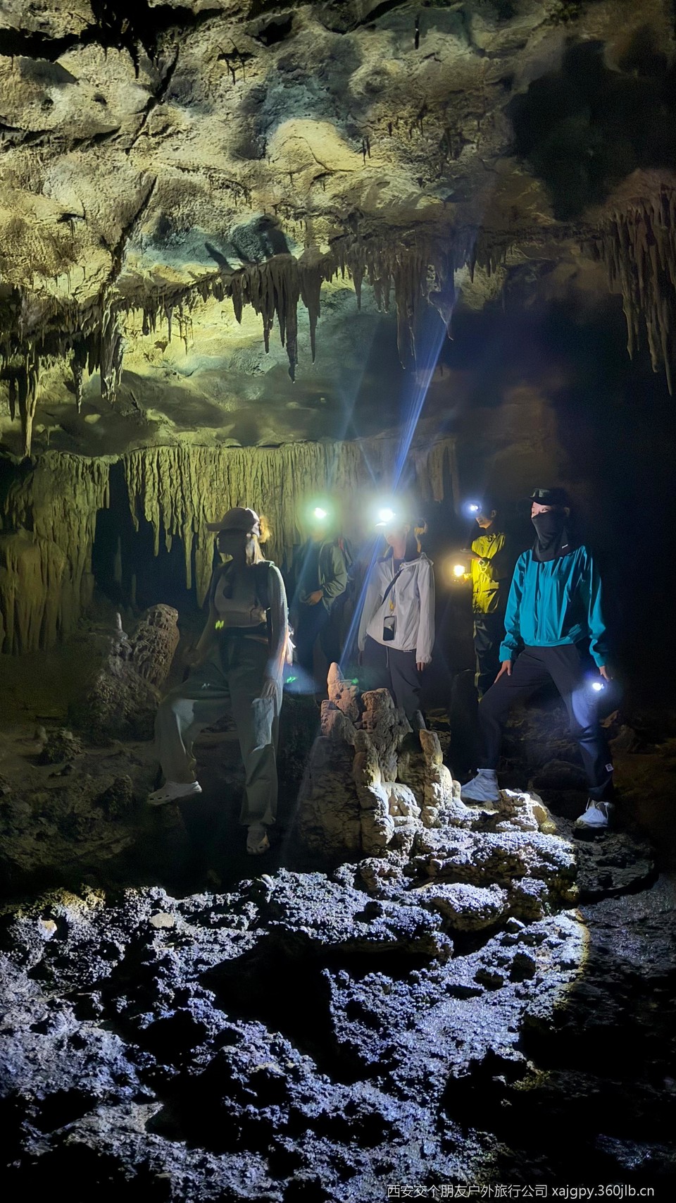 微信图片_20250714093553