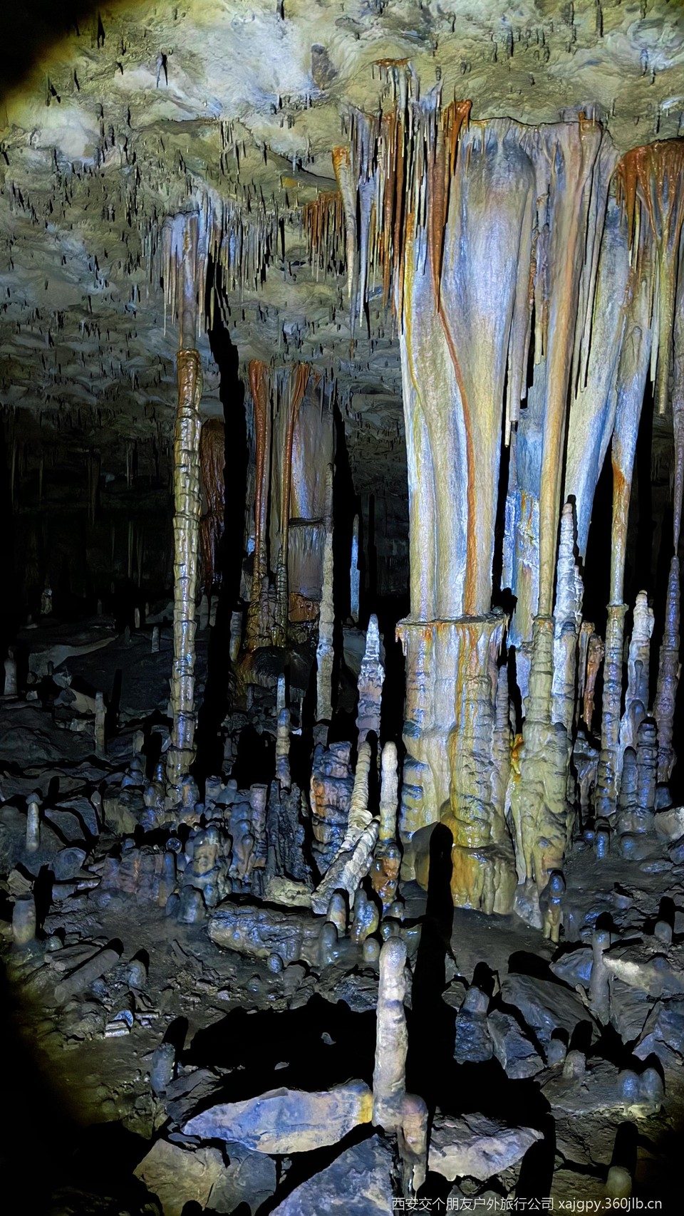 微信图片_20250714093556