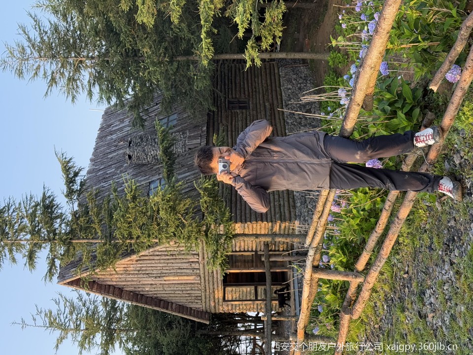 微信图片_20250714093604