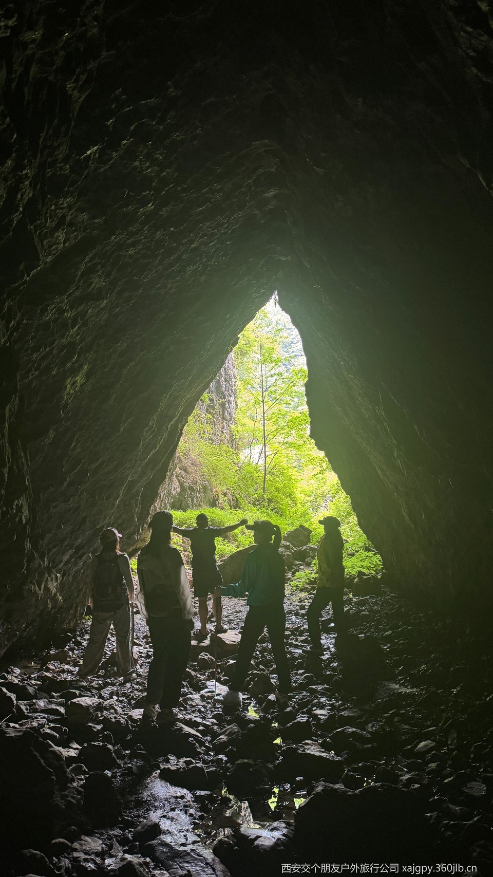 微信图片_20250714093611