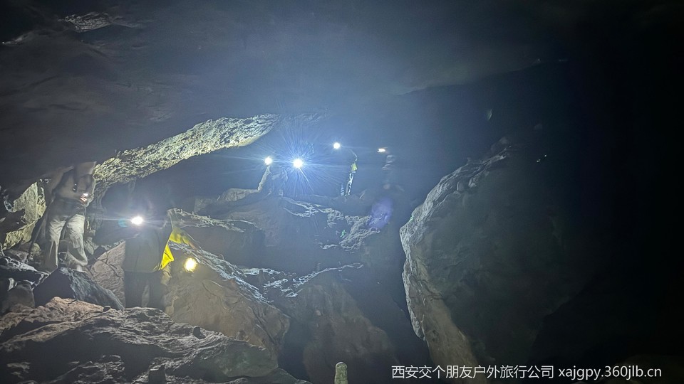 微信图片_20250714093614