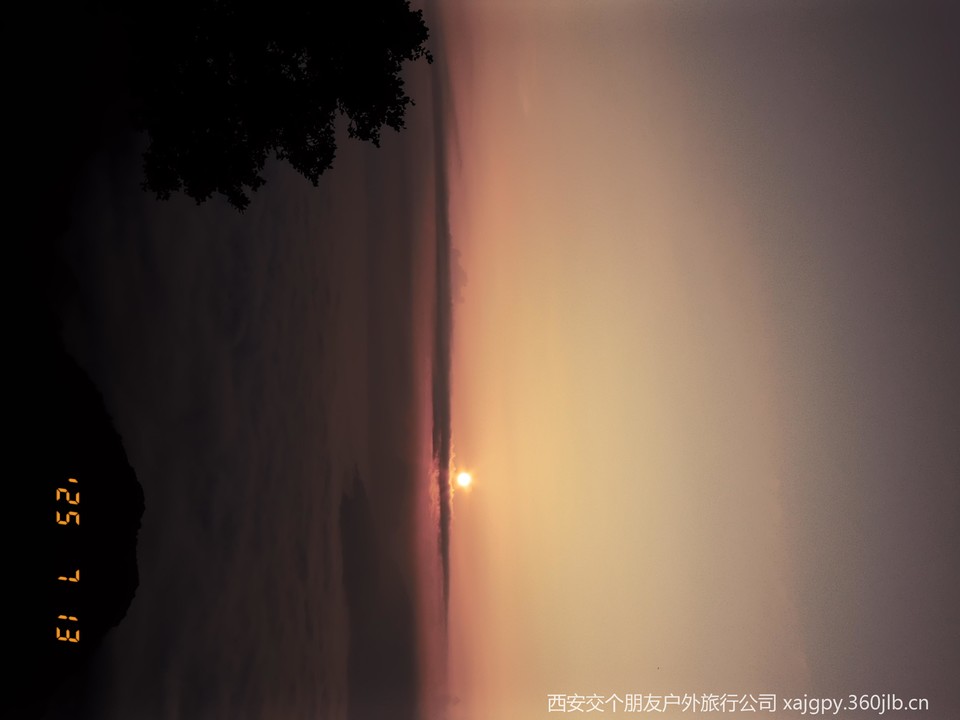 微信图片_20250714093617