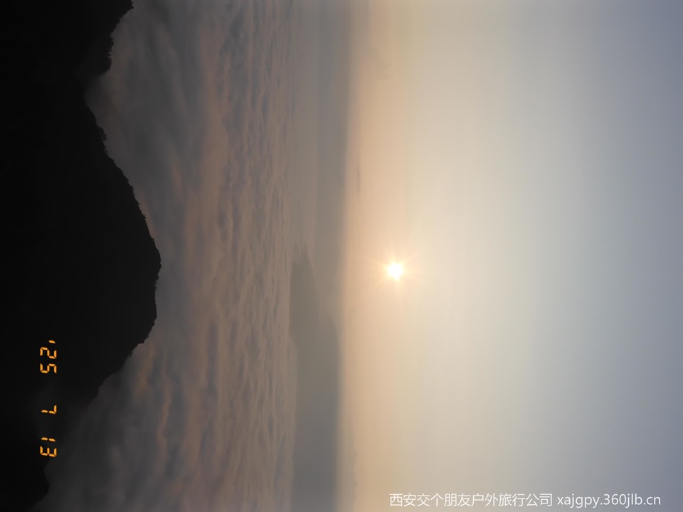 微信图片_20250714093626