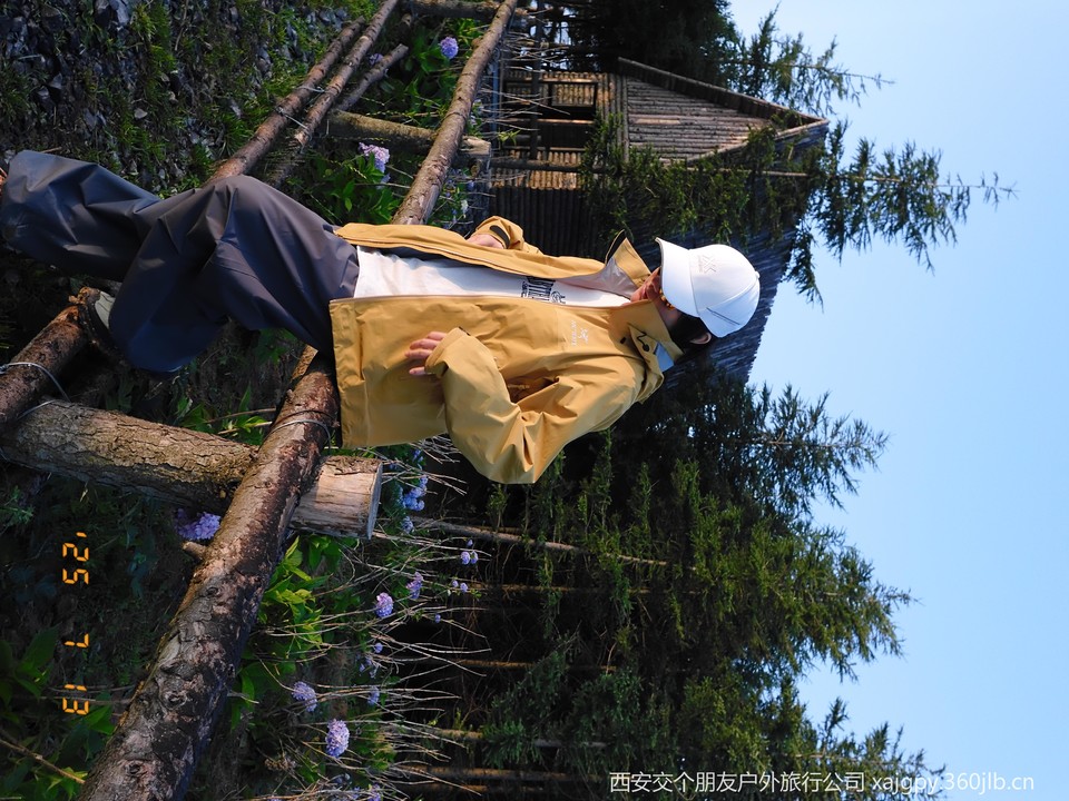 微信图片_20250714093629