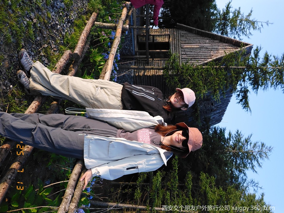 微信图片_20250714093633