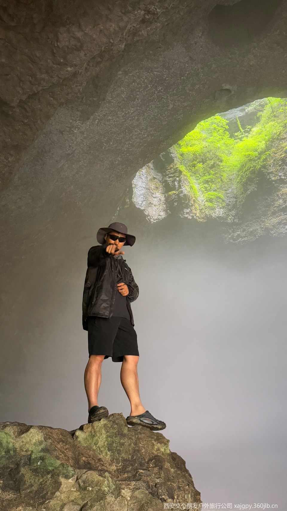 微信图片_20250714093647