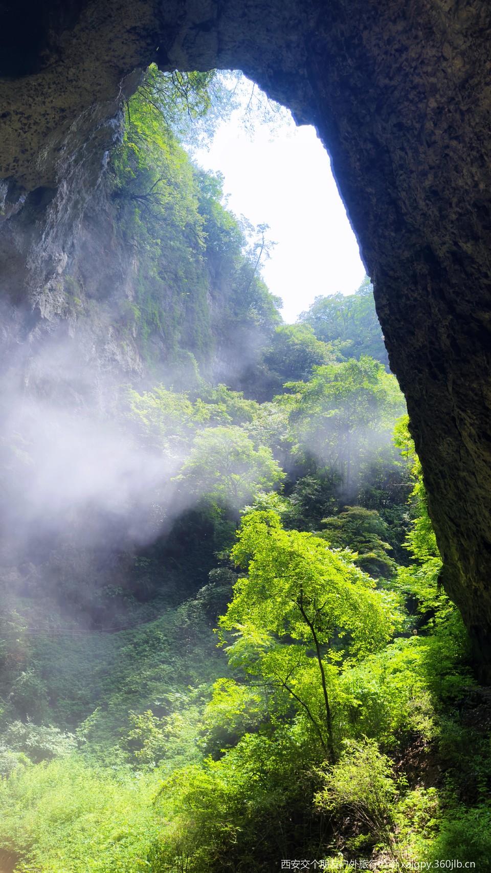 微信图片_20250714093654