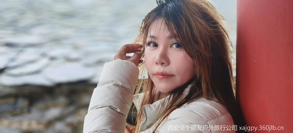 微信图片_20250722144313