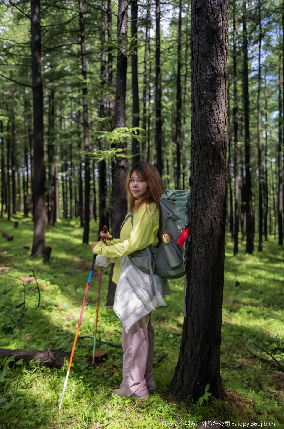 微信图片_20250722144327