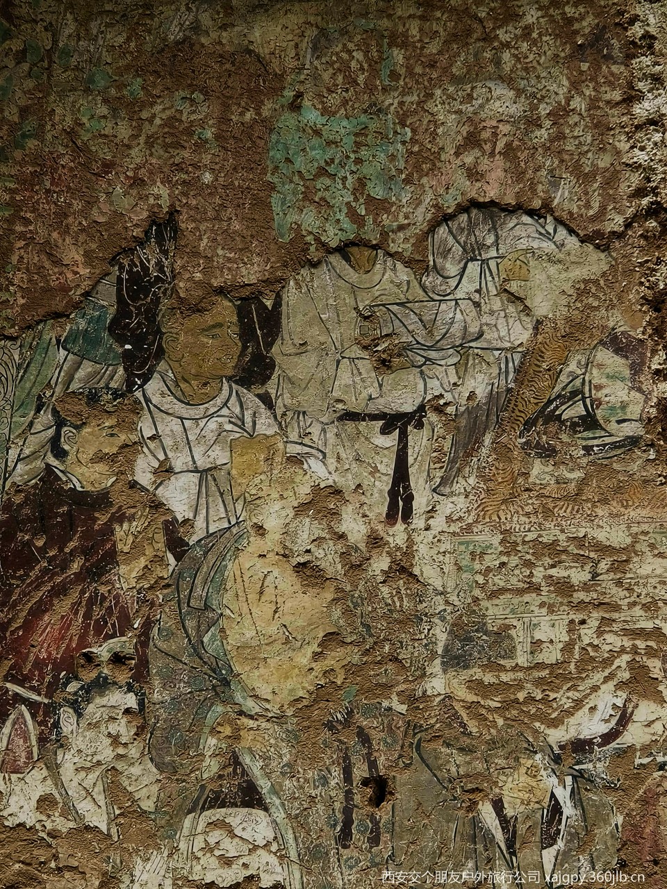 微信图片_20250722144339