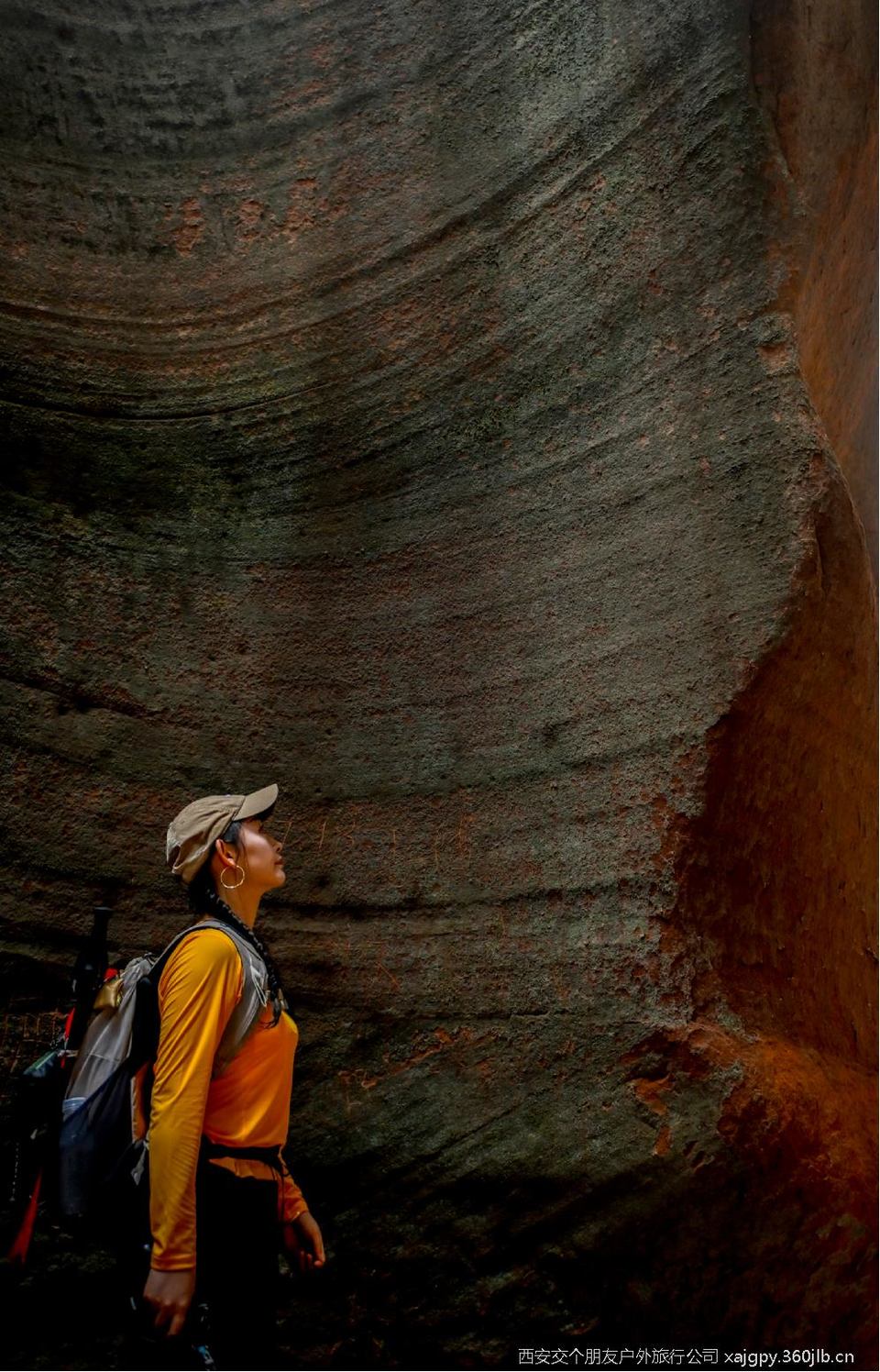 微信图片_20250722144348