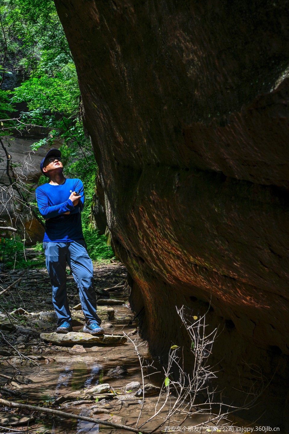 微信图片_20250722144344