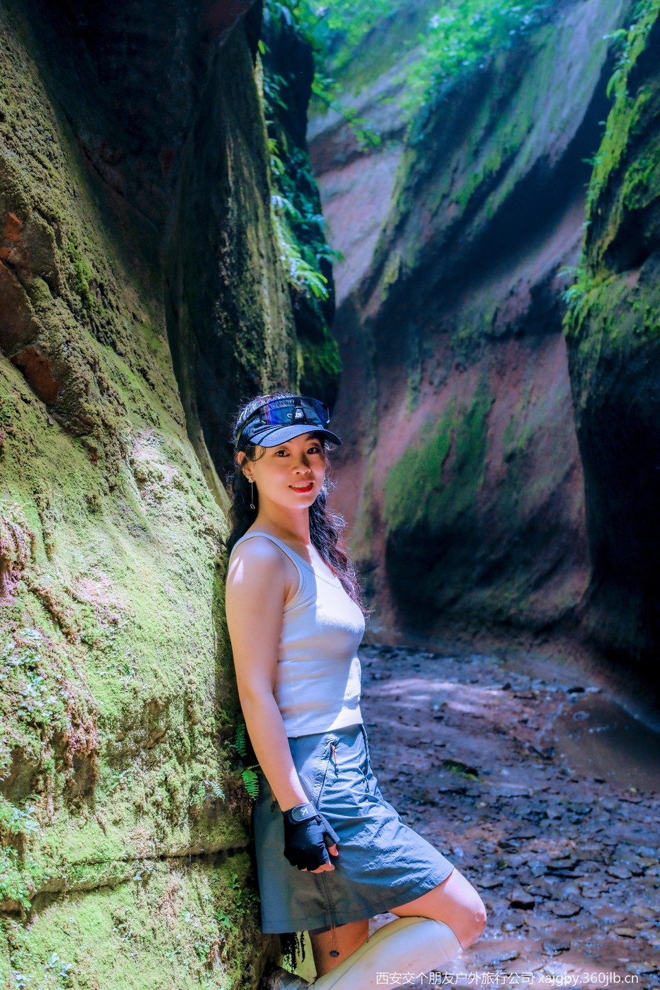 微信图片_20250722144356