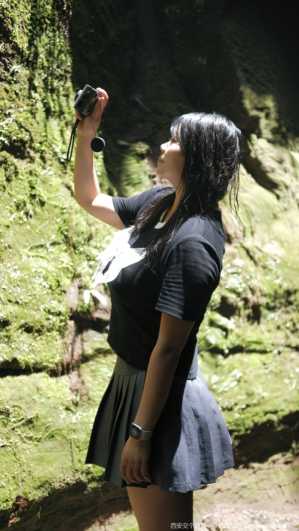 微信图片_20250722144419