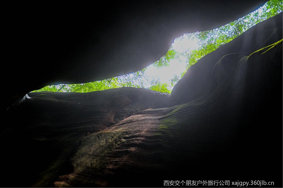 微信图片_20250722144422