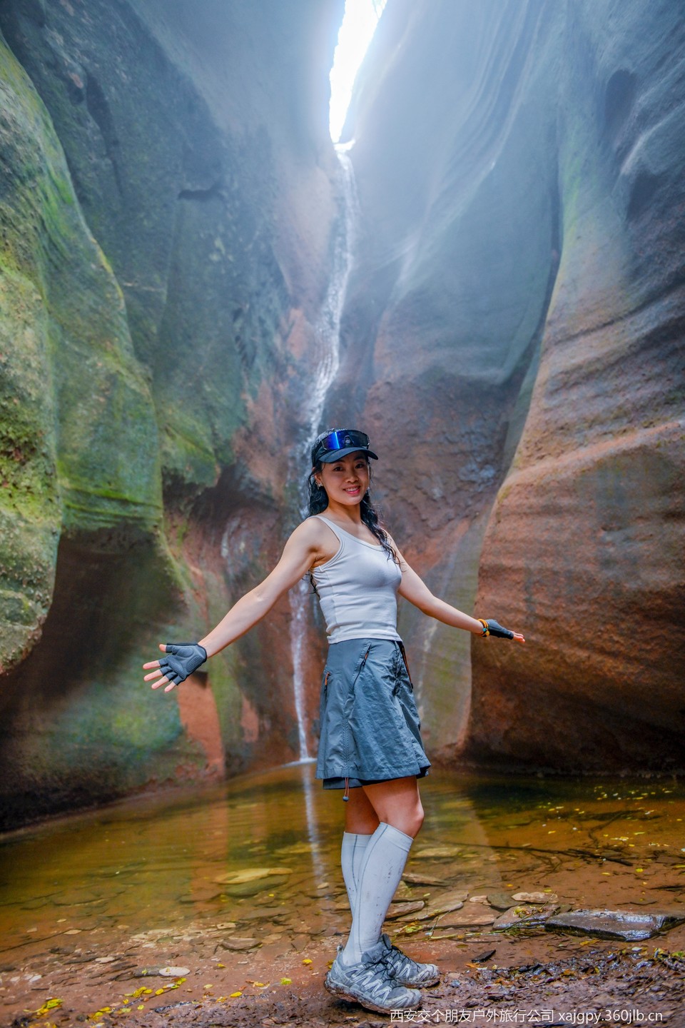 微信图片_20250722144425