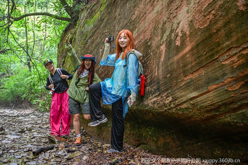 微信图片_20250722144430