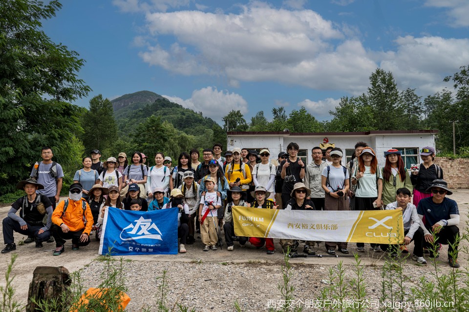 微信图片_20250722144434