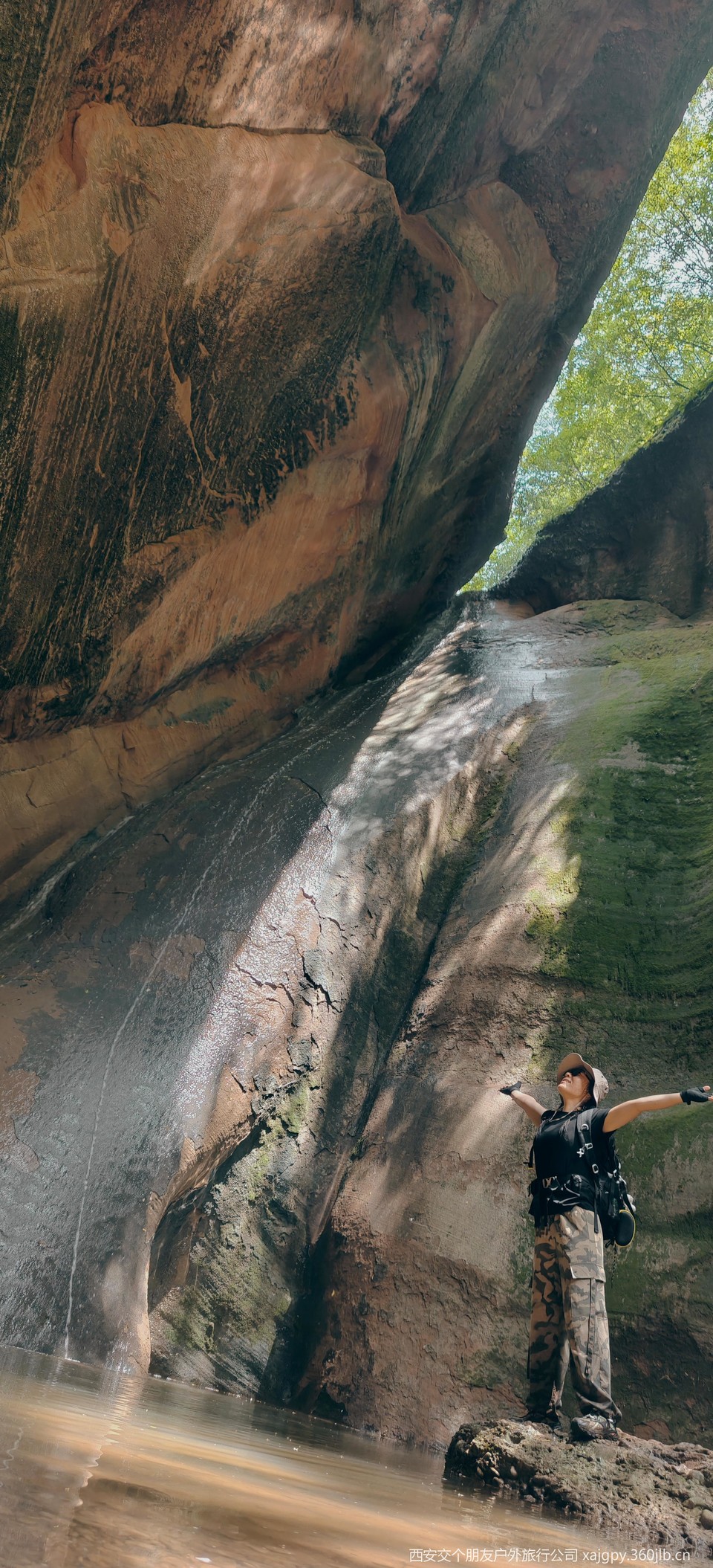 微信图片_20250722144445