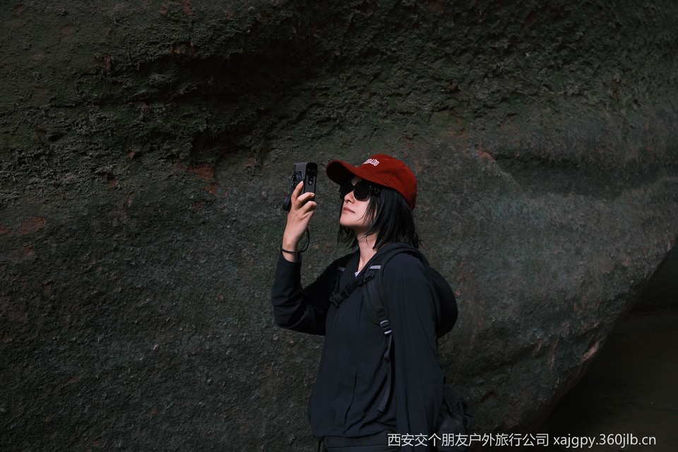 微信图片_20250722144451