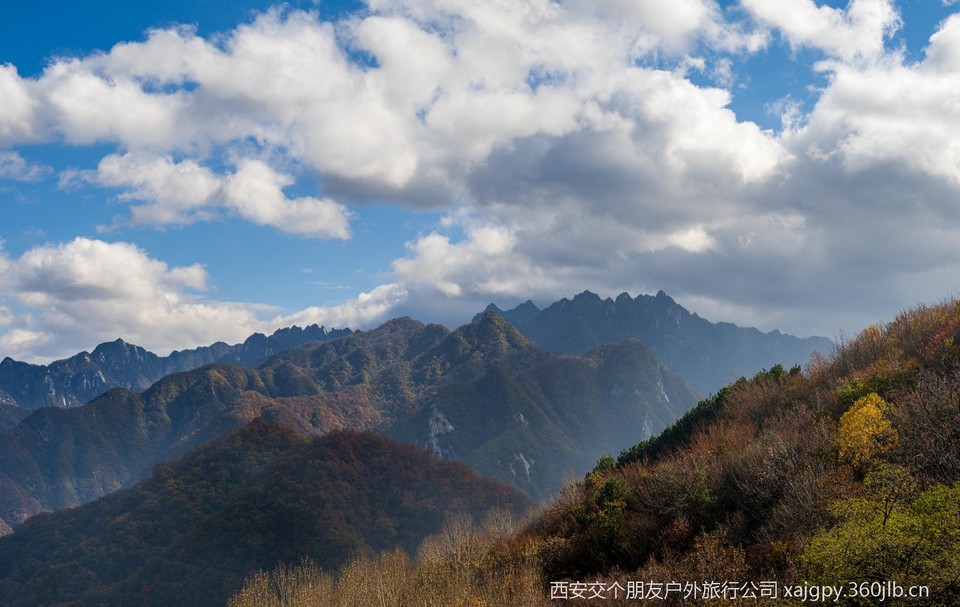 微信图片_20251104174922_480_2002