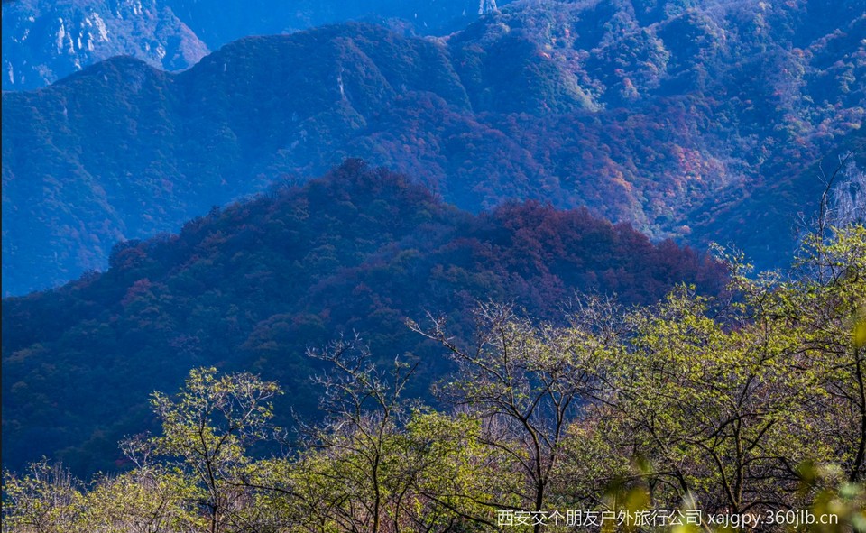 微信图片_20251104175158_482_2002