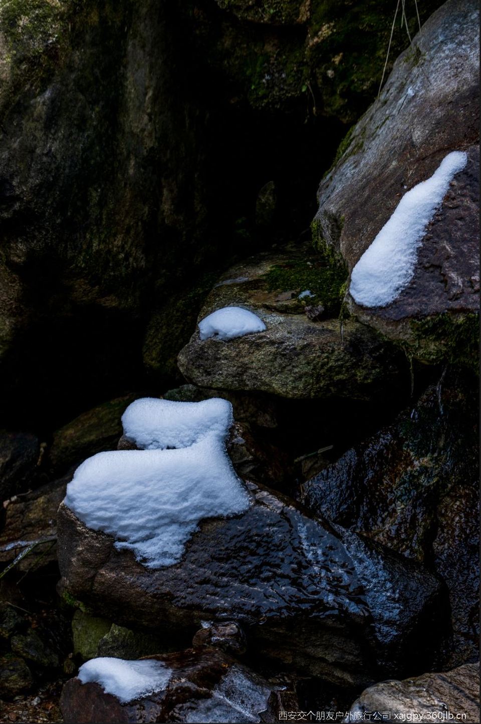 微信图片_20251119170431_1139_2002