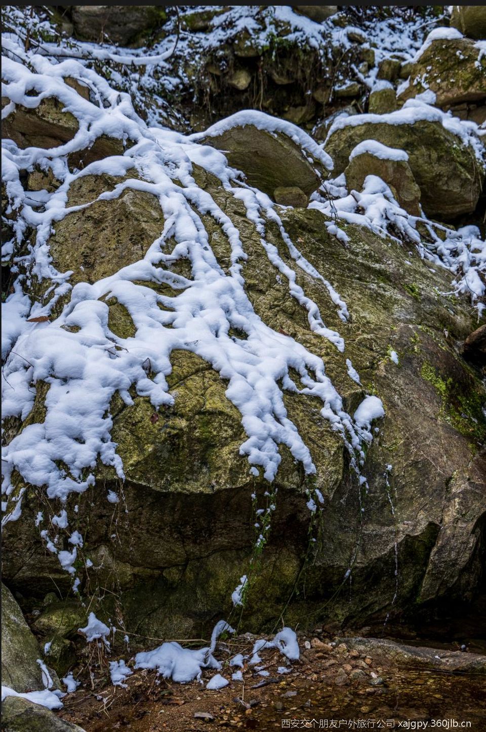 微信图片_20251119170526_1140_2002