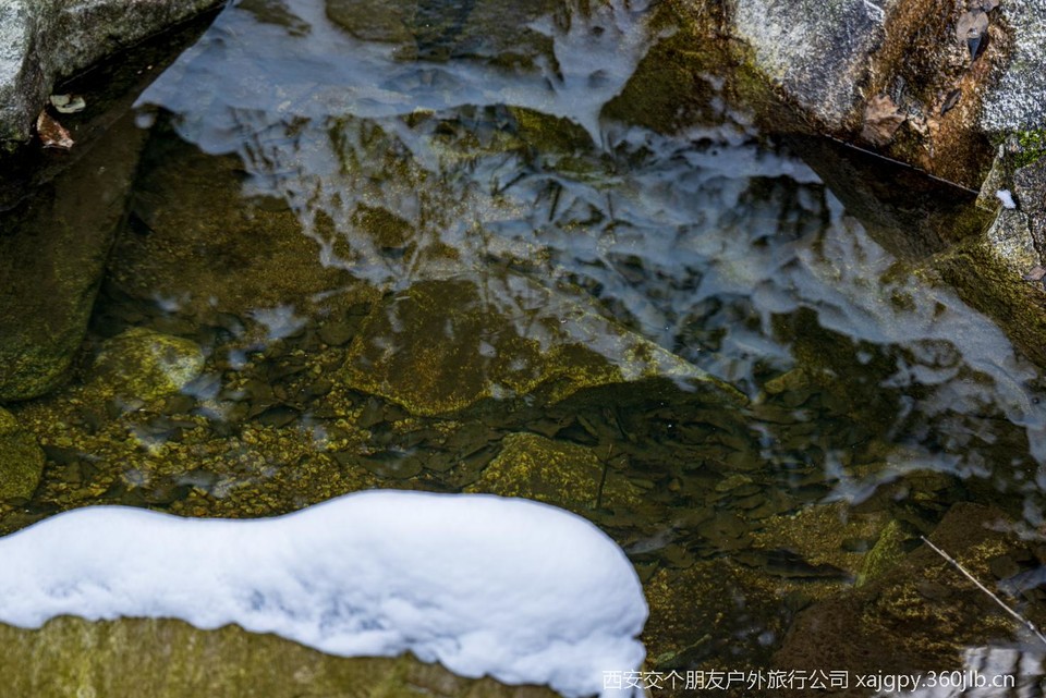 微信图片_20251119170757_1146_2002