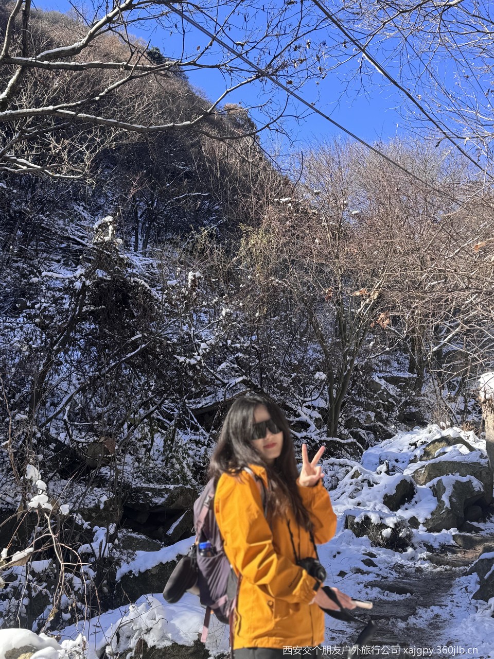 微信图片_20251119171753_1150_2002