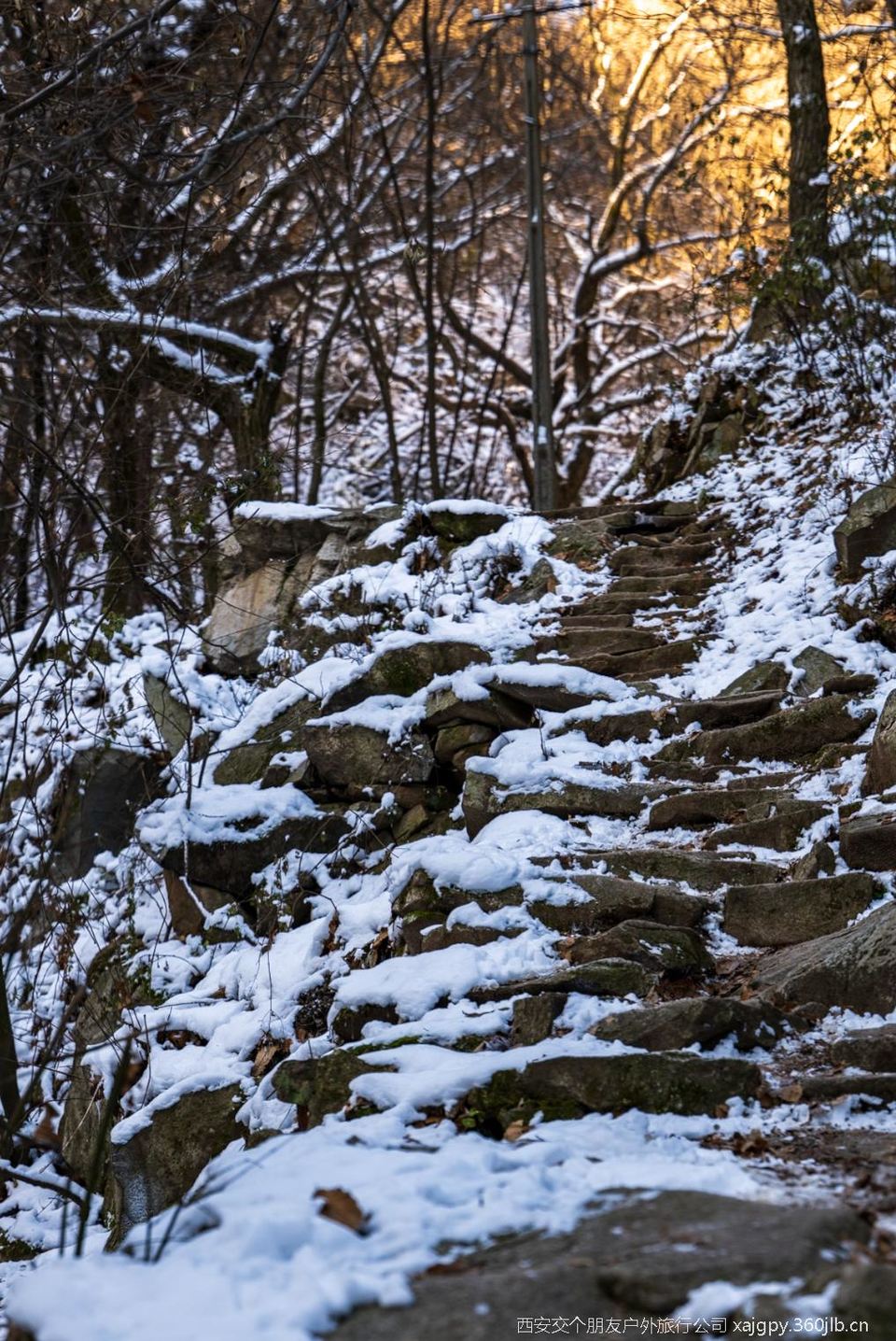 微信图片_20251119171851_1151_2002